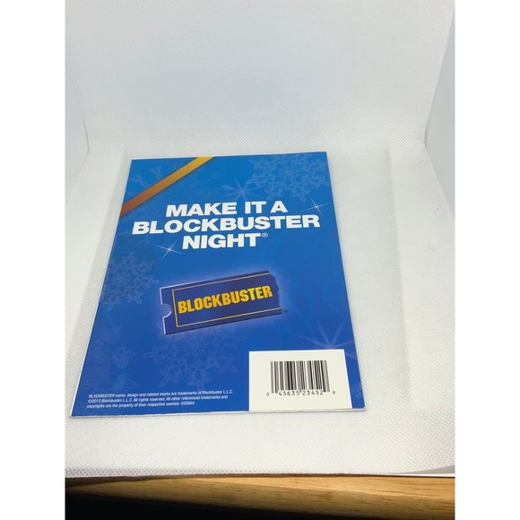 The Descendants - DVD By George Clooney,Judy Greer - VERY GOOD - Picture 2 of 2